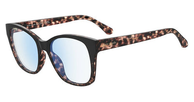 Kate Spade SHAN/BB Eyeglasses