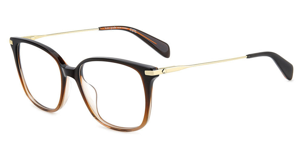 Kate Spade KS SHIANNE/G Eyeglasses