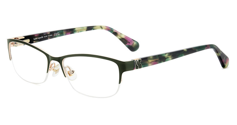 Kate Spade KS MARNIE 2/G Eyeglasses