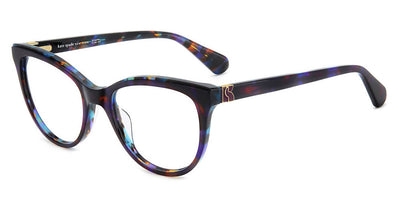 Kate Spade KS MANDEE Eyeglasses