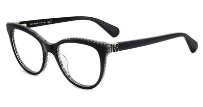 Kate Spade KS MANDEE Eyeglasses