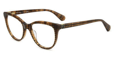 Kate Spade KS MANDEE Eyeglasses