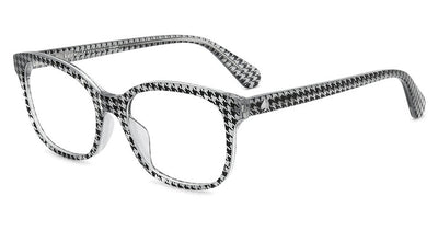 Kate Spade KS ORA Eyeglasses