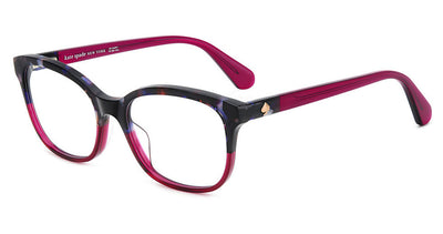 Kate Spade KS ORA Eyeglasses