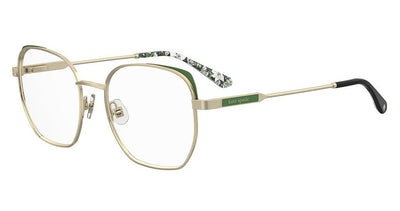 Kate Spade KS ZEENA 2/G Eyeglasses