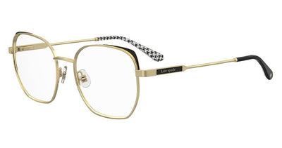 Kate Spade KS ZEENA 2/G Eyeglasses