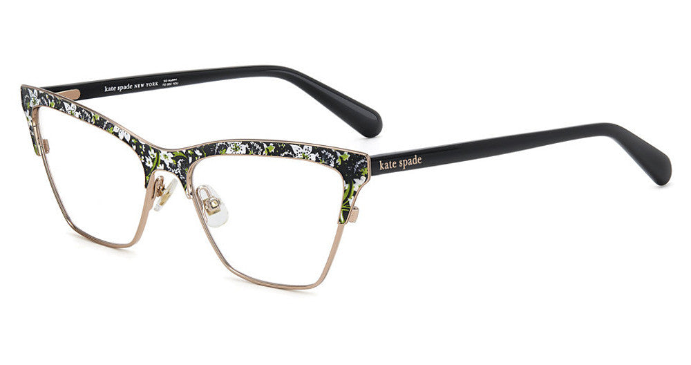 Kate Spade KS KINNY/G Eyeglasses