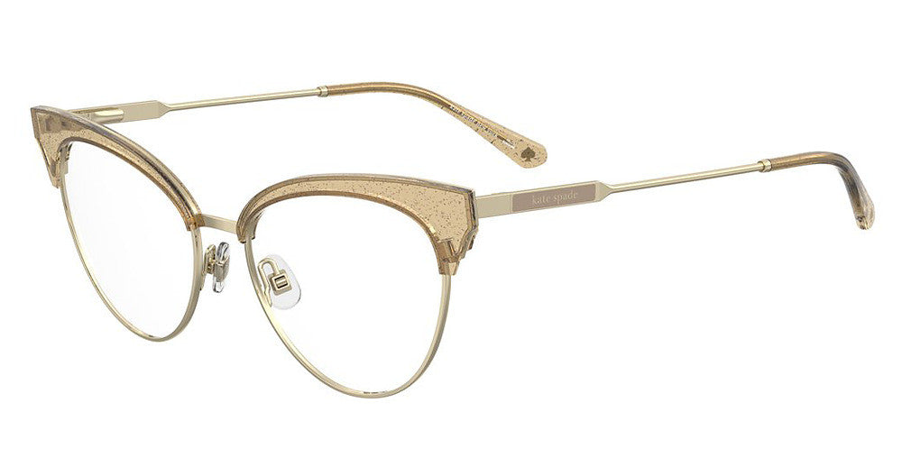 Kate Spade KS ROZALYN/G Eyeglasses