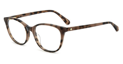 Kate Spade KS DELANIE Eyeglasses