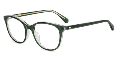 Kate Spade KS DELANIE Eyeglasses