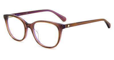 Kate Spade KS DELANIE Eyeglasses