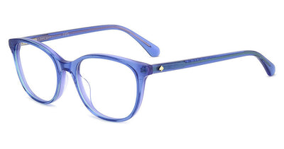 Kate Spade KS DELANIE Eyeglasses