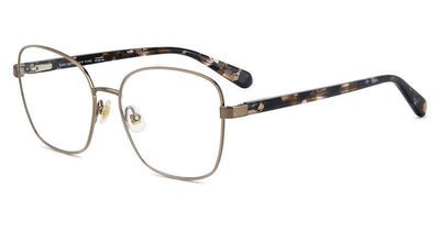 Kate Spade KS KORA/G Eyeglasses