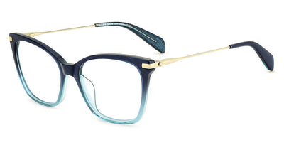 Kate Spade KS TEYA Eyeglasses