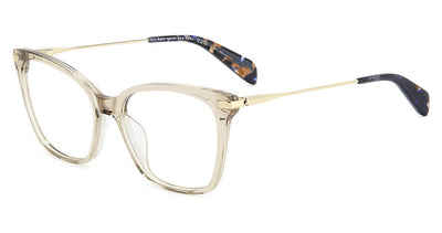 Kate Spade KS TEYA Eyeglasses