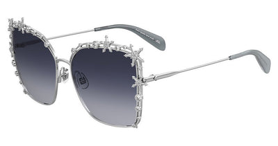 Kate Spade KS ASTRID/G/S Sunglasses