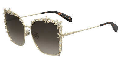 Kate Spade KS ASTRID/G/S Sunglasses
