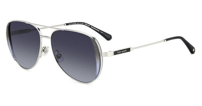 Kate Spade KS NAVY/G/S Sunglasses