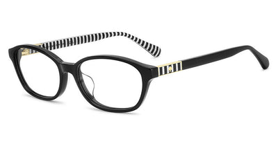 Kate Spade KS ADALI 2/FJ Eyeglasses