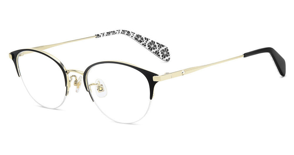 Kate Spade KS CALLEY 2/FJ Eyeglasses