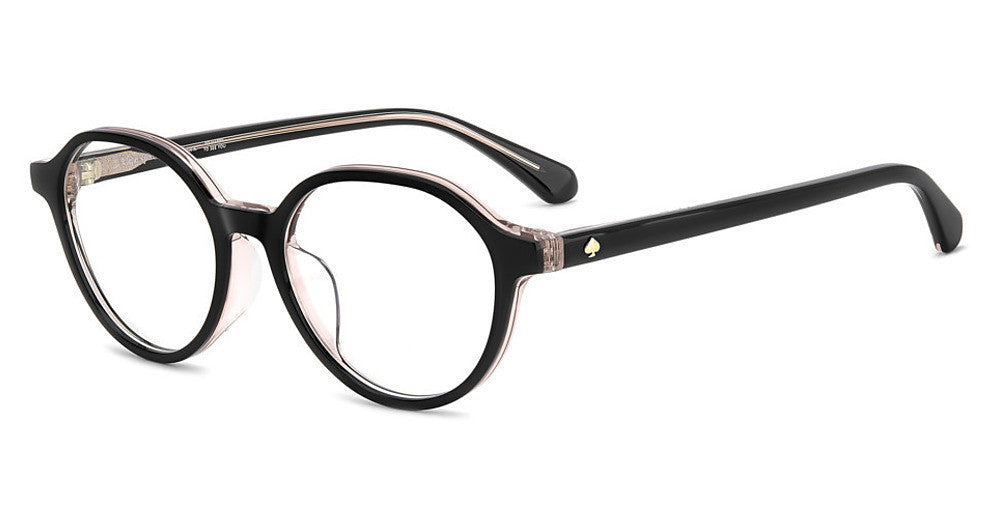 Kate Spade KS KARLIE 2/FJ Eyeglasses