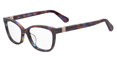 Kate Spade EMILYN/F Eyeglasses