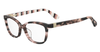 Kate Spade EMILYN/F Eyeglasses