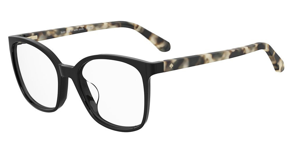 Kate Spade MACI/N/F Eyeglasses