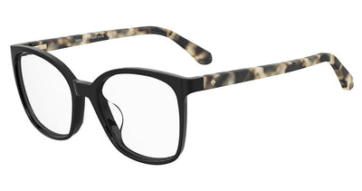 Kate Spade MACI/N/F Eyeglasses