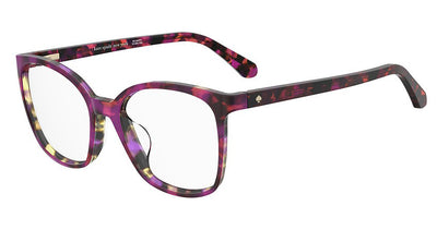 Kate Spade MACI/N/F Eyeglasses
