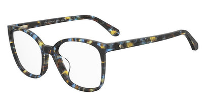 Kate Spade MACI/N/F Eyeglasses