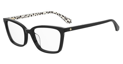 Kate Spade WANDA/F Eyeglasses