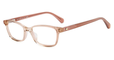 Kate Spade KS AGNESSA 2 Eyeglasses