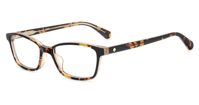 Kate Spade KS AGNESSA 2 Eyeglasses