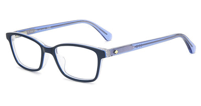 Kate Spade KS AGNESSA 2 Eyeglasses