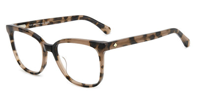 Kate Spade KS BRIEANA 2 Eyeglasses