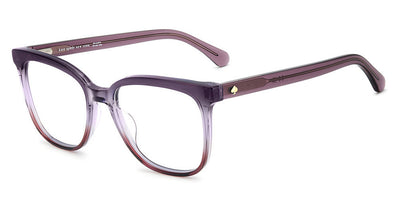 Kate Spade KS BRIEANA 2 Eyeglasses