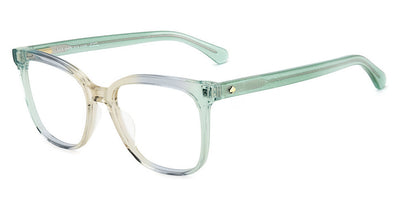 Kate Spade KS BRIEANA 2 Eyeglasses