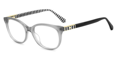 Kate Spade KS JOSHANN 2 Eyeglasses