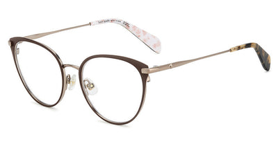 Kate Spade KS ASIA 2/G/T Eyeglasses
