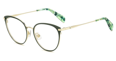 Kate Spade KS ASIA 2/G/T Eyeglasses