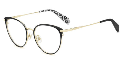 Kate Spade KS ASIA 2/G/T Eyeglasses