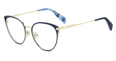 Kate Spade KS ASIA 2/G/T Eyeglasses