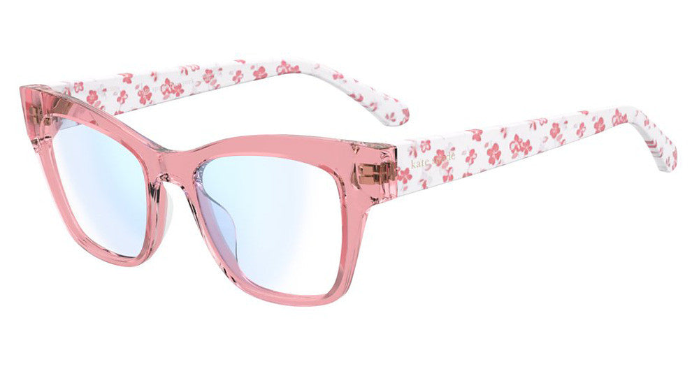 Kate Spade KS MYNO/BB Eyeglasses