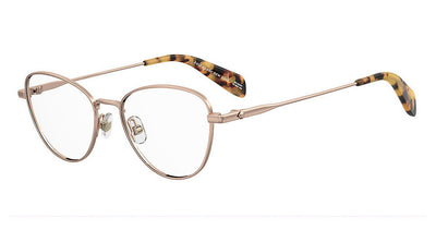 Kate Spade KS JODIAN 2/G/T Eyeglasses