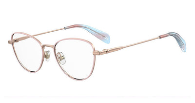 Kate Spade KS JODIAN 2/G/T Eyeglasses