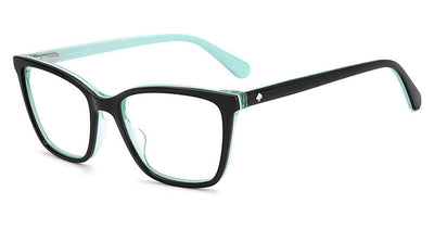 Kate Spade KS JALINDA 2 Eyeglasses