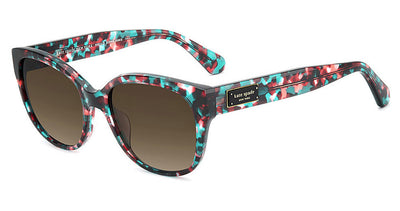 Kate Spade KS NINNA 2/S Sunglasses