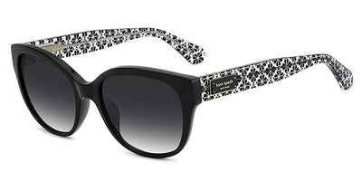 Kate Spade KS NINNA 2/S Sunglasses