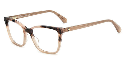 Kate Spade KS JALINDA 2 Eyeglasses
